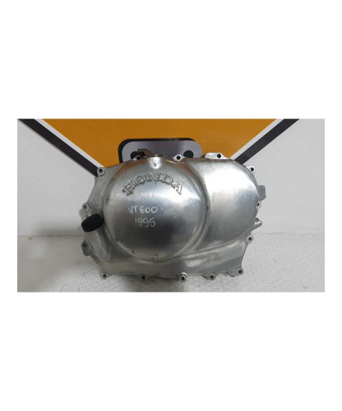 Capac Ambreiaj Honda Shadow - VT 600 - 1995