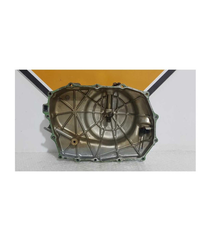 Capac Ambreiaj Honda Shadow - VT 600 - 1995