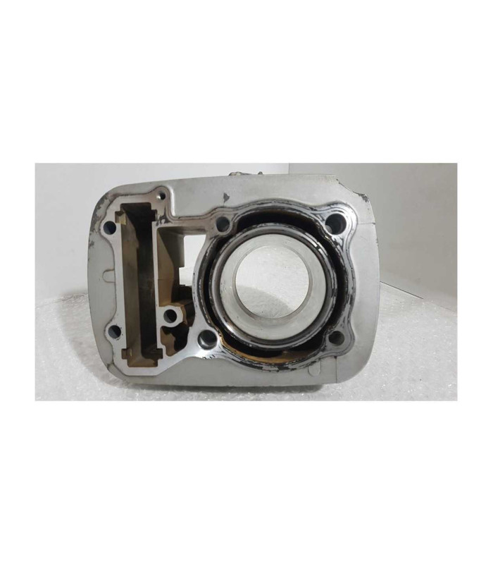 Cilindru Fata & Piston Honda Shadow - VT 600 - 1995