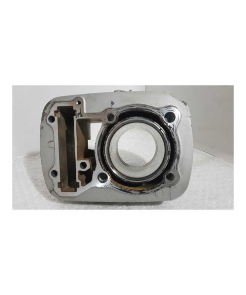 Cilindru Fata & Piston Honda Shadow - VT 600 - 1995