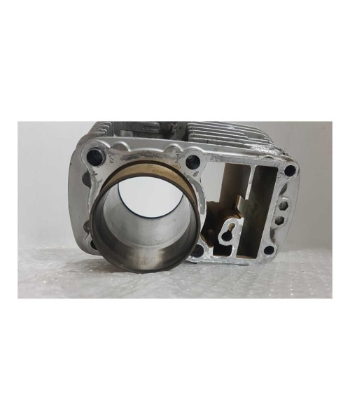 Cilindru Fata & Piston Honda Shadow - VT 600 - 1995