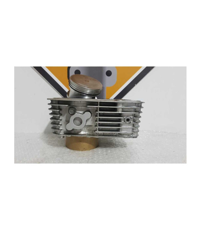 Cilindru Spate & Piston Honda Shadow - VT 600 - 1995