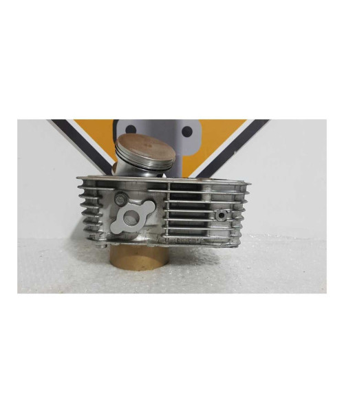 Cilindru Spate & Piston Honda Shadow - VT 600 - 1995