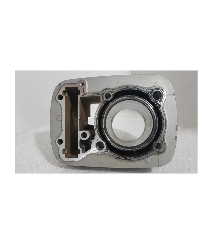 Cilindru Spate & Piston Honda Shadow - VT 600 - 1995