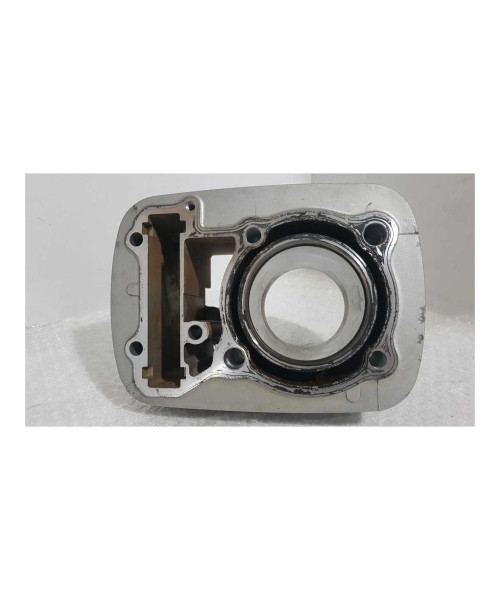 Cilindru Spate & Piston Honda Shadow - VT 600 - 1995