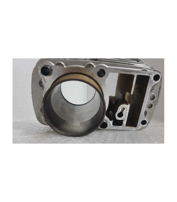 Cilindru Spate & Piston Honda Shadow - VT 600 - 1995