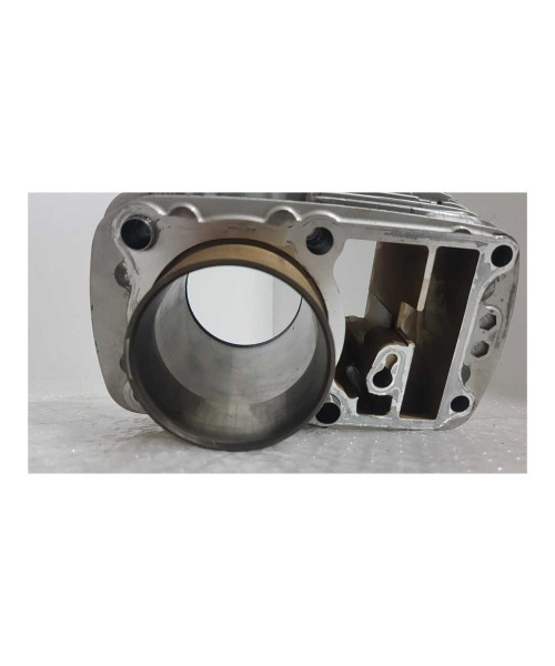 Cilindru Spate & Piston Honda Shadow - VT 600 - 1995