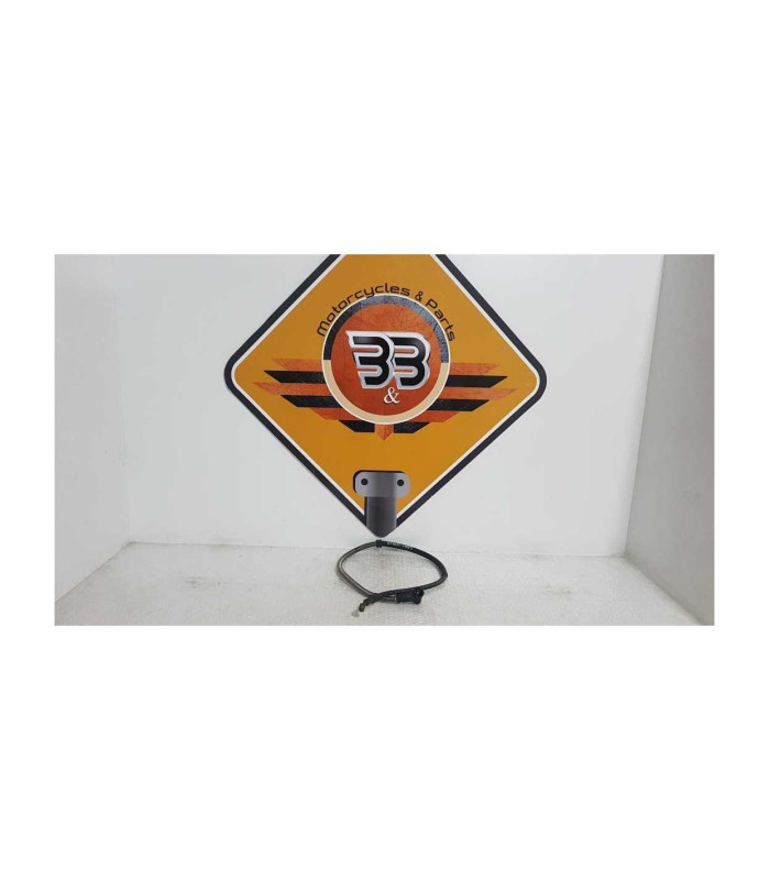 Conducta Frana Fata Honda Shadow - VT 600 - 1995