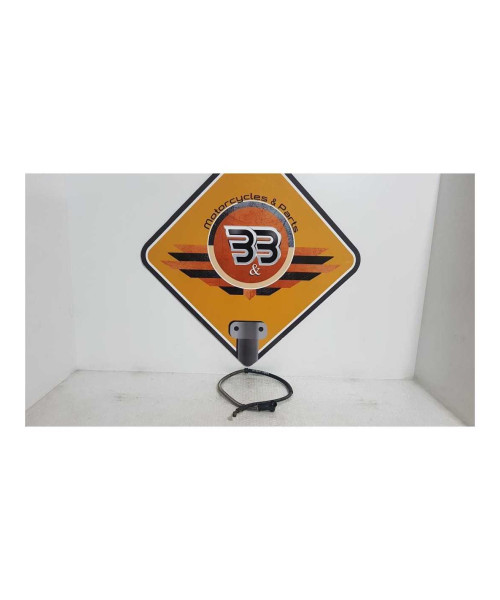 Conducta Frana Fata Honda Shadow - VT 600 - 1995