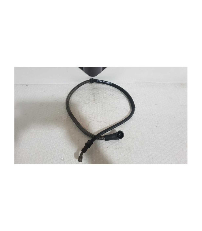 Conducta Frana Fata Honda Shadow - VT 600 - 1995