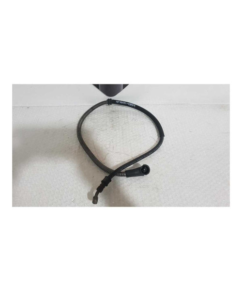 Conducta Frana Fata Honda Shadow - VT 600 - 1995