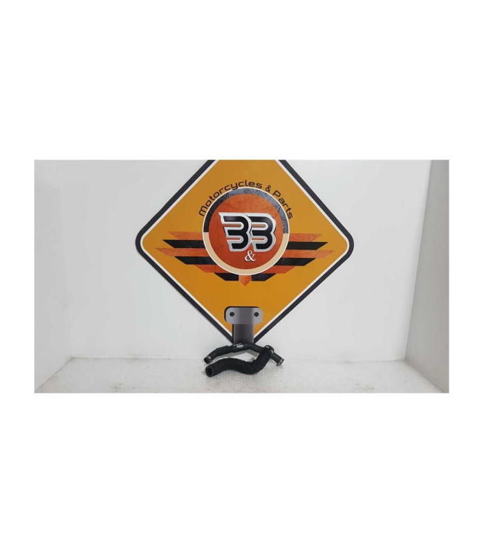 Conducte Apa Honda Shadow - VT 600 - 1995