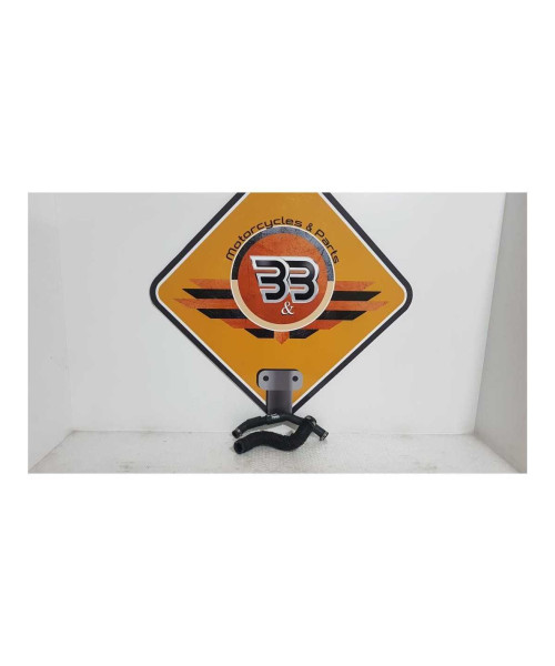 Conducte Apa Honda Shadow - VT 600 - 1995