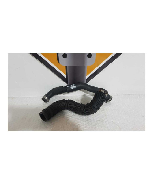 Conducte Apa Honda Shadow - VT 600 - 1995