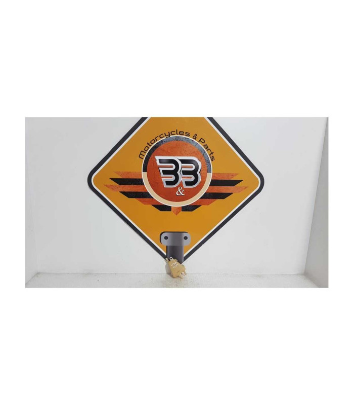 Epurator Ulei Honda Shadow - VT 600 - 1995