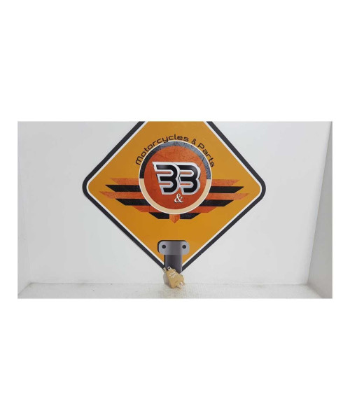 Epurator Ulei Honda Shadow - VT 600 - 1995