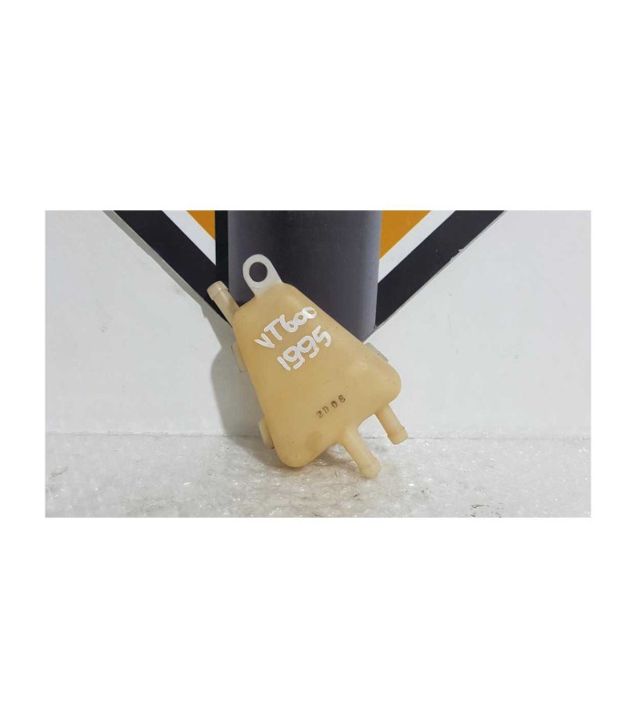 Epurator Ulei Honda Shadow - VT 600 - 1995