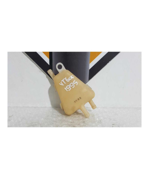 Epurator Ulei Honda Shadow - VT 600 - 1995