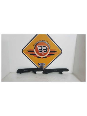 Aparatoare Lant Transmisie Yamaha TDM 850 - 4TX - 1997