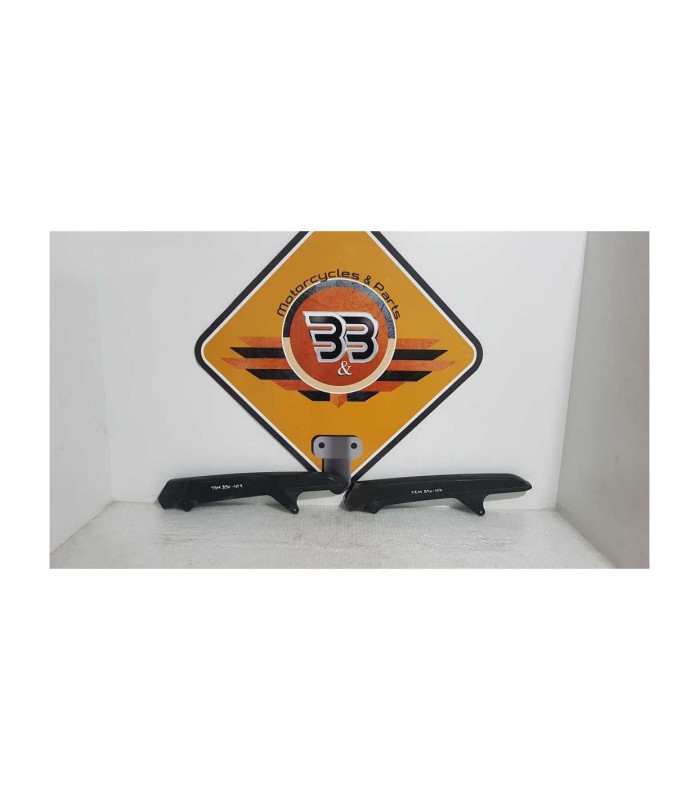 Aparatoare Lant Transmisie Yamaha TDM 850 - 4TX - 1997