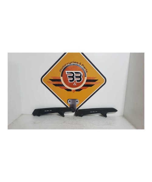 Aparatoare Lant Transmisie Yamaha TDM 850 - 4TX - 1997