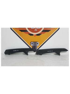 Aparatoare Lant Transmisie Yamaha TDM 850 - 4TX - 1997 2