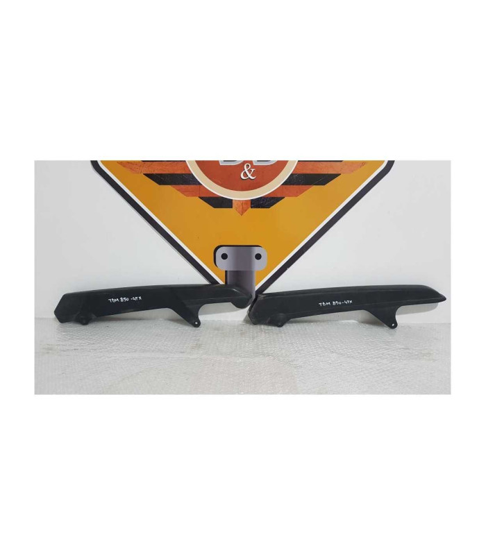 Aparatoare Lant Transmisie Yamaha TDM 850 - 4TX - 1997