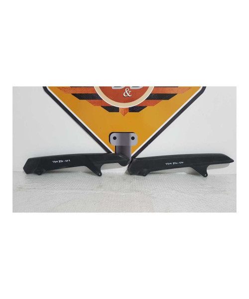 Aparatoare Lant Transmisie Yamaha TDM 850 - 4TX - 1997