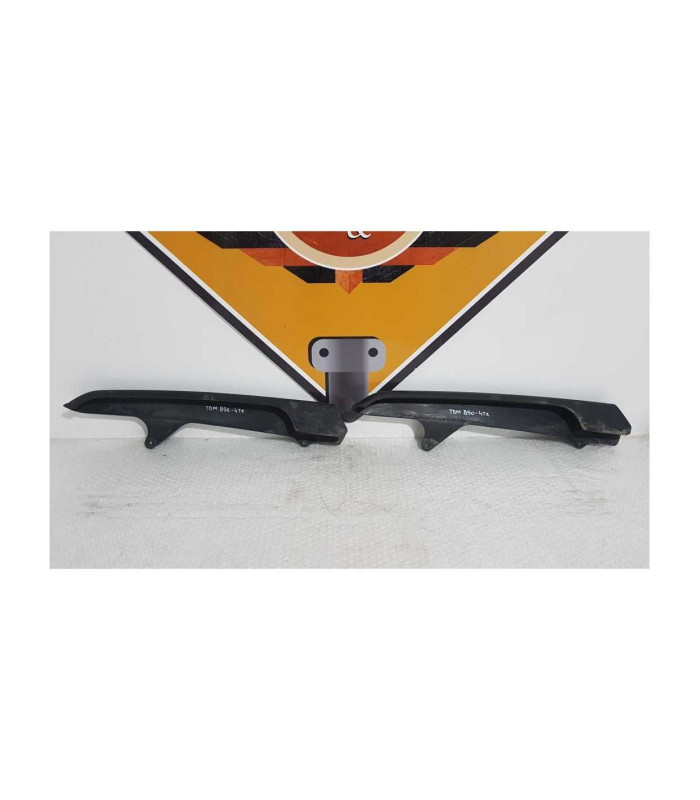 Aparatoare Lant Transmisie Yamaha TDM 850 - 4TX - 1997