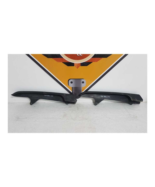 Aparatoare Lant Transmisie Yamaha TDM 850 - 4TX - 1997