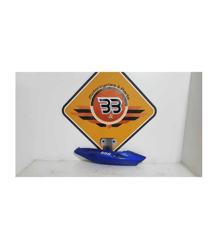 Carena Laterala Stanga Codita Yamaha TDM 850 - 4TX - 1997