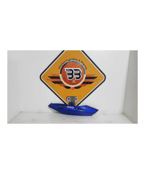 Carena Laterala Stanga Codita Yamaha TDM 850 - 4TX - 1997