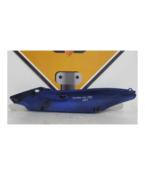 Carena Laterala Stanga Codita Yamaha TDM 850 - 4TX - 1997