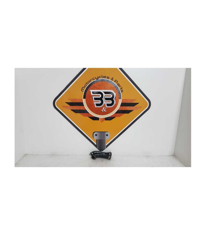 Conducte Apa Yamaha TDM 850 - 4TX - 1997