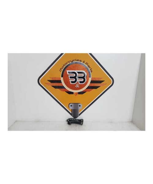 Conducte Apa Yamaha TDM 850 - 4TX - 1997