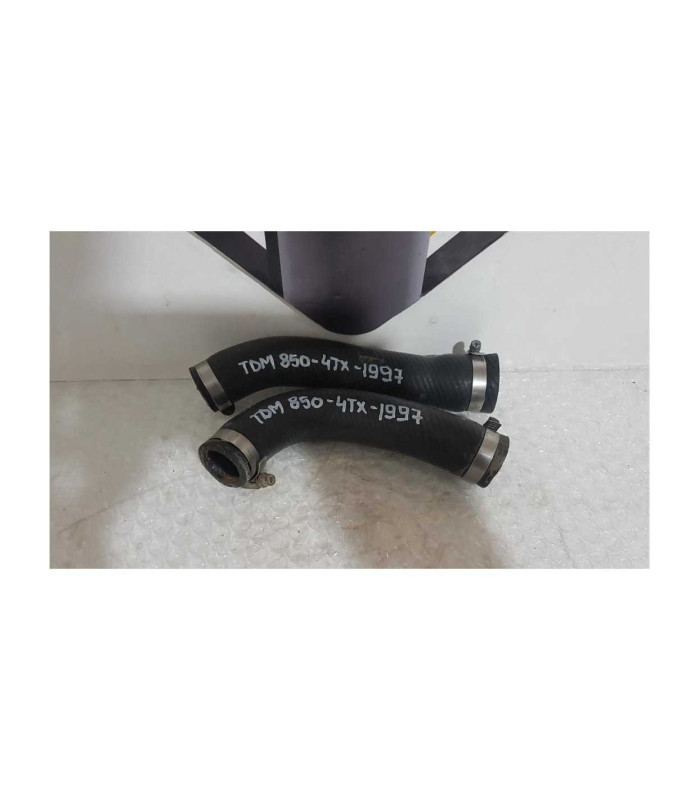 Conducte Apa Yamaha TDM 850 - 4TX - 1997