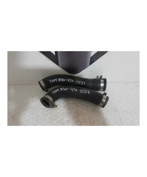 Conducte Apa Yamaha TDM 850 - 4TX - 1997