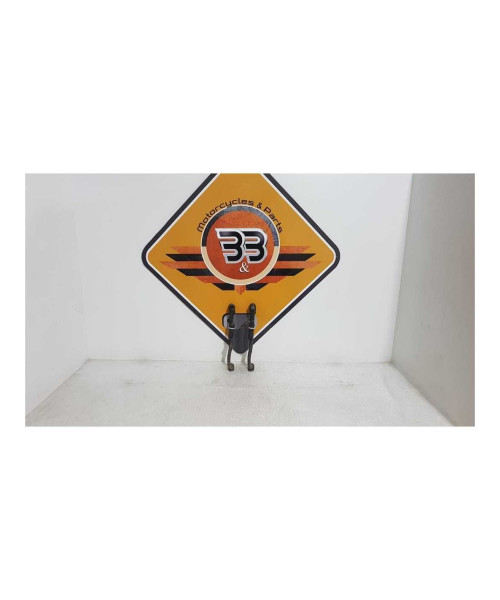 Cric Lateral Yamaha TDM 850 - 4TX - 1997