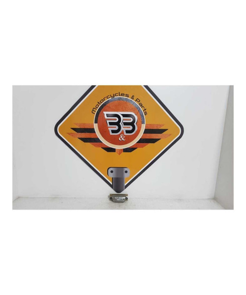 Habitaclu Bec Pozitie Yamaha FZR 600 4JH 1995