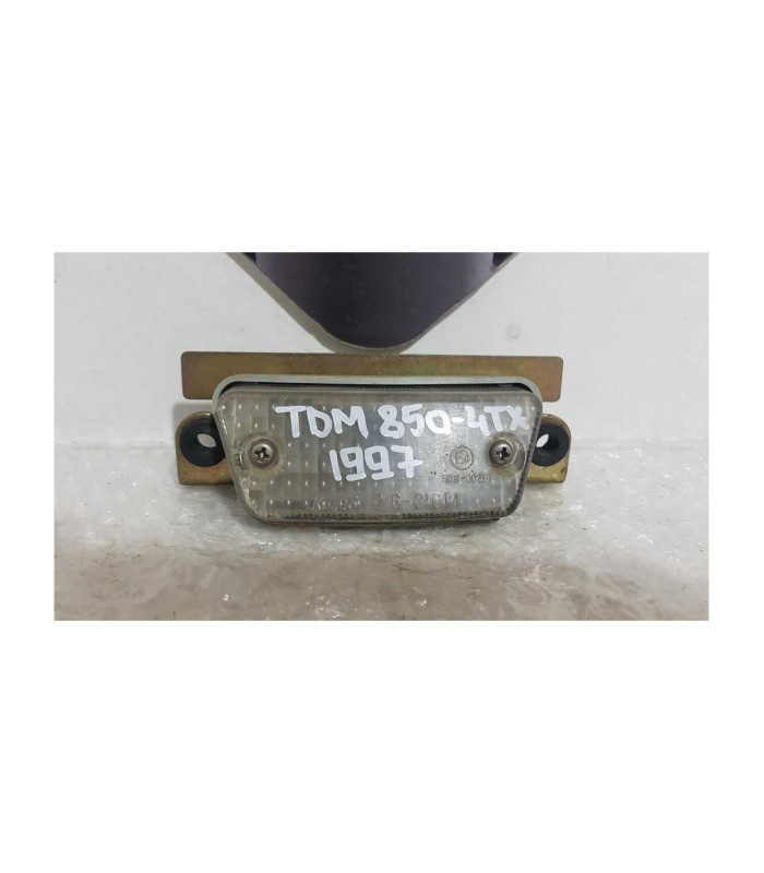 Habitaclu Bec Pozitie Yamaha FZR 600 4JH 1995