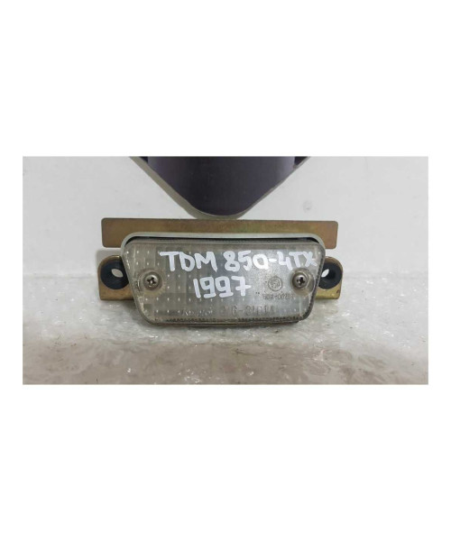 Habitaclu Bec Pozitie Yamaha FZR 600 4JH 1995