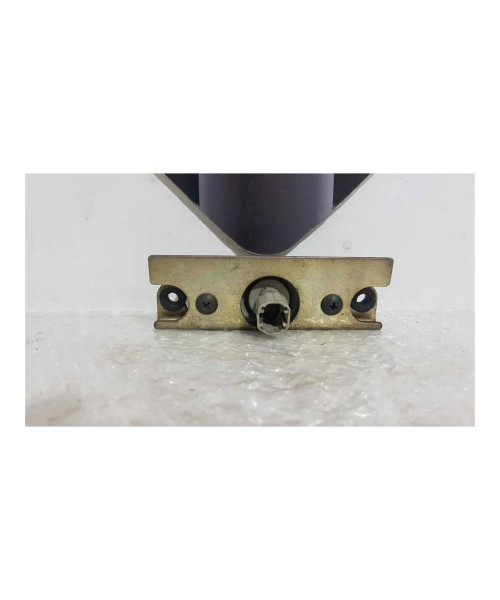 Habitaclu Bec Pozitie Yamaha FZR 600 4JH 1995