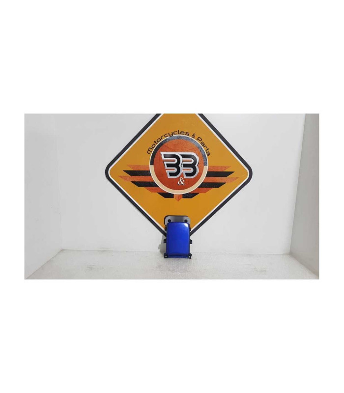 Imbinare Carene Codita Yamaha TDM 850 - 4TX - 1997