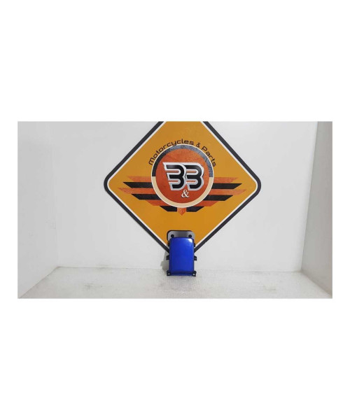 Imbinare Carene Codita Yamaha TDM 850 - 4TX - 1997