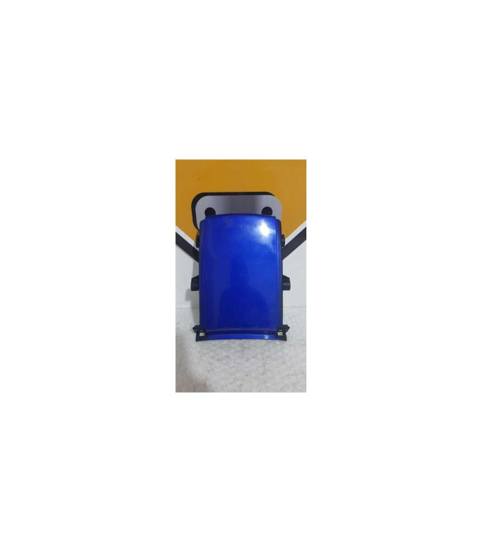 Imbinare Carene Codita Yamaha TDM 850 - 4TX - 1997