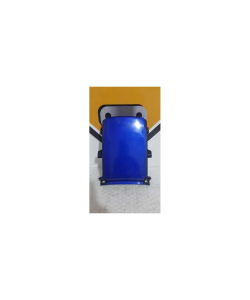 Imbinare Carene Codita Yamaha TDM 850 - 4TX - 1997