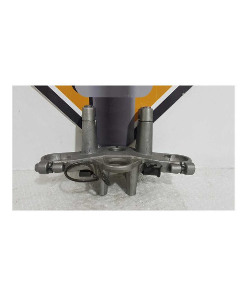 Jug Superior Yamaha TDM 850 - 4TX - 1997