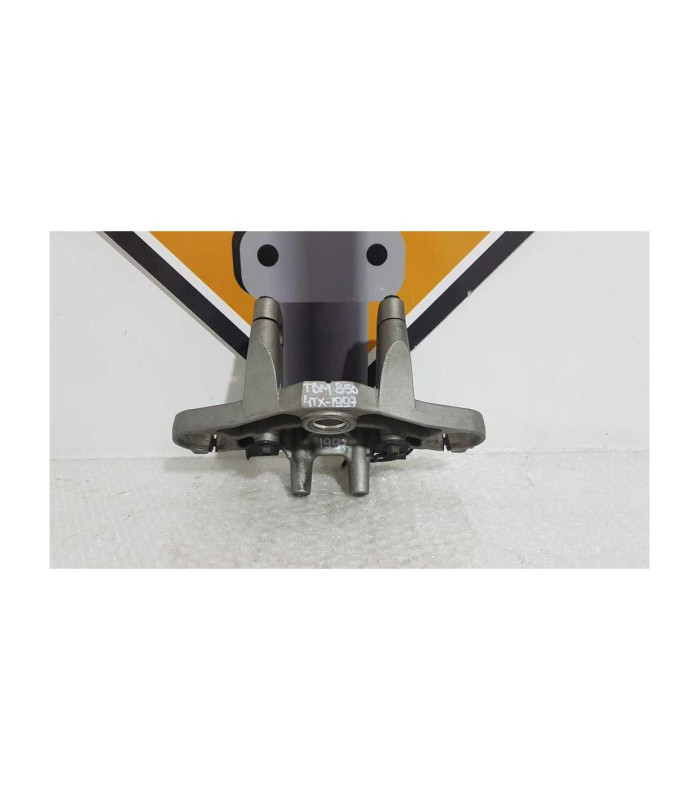 Jug Superior Yamaha TDM 850 - 4TX - 1997