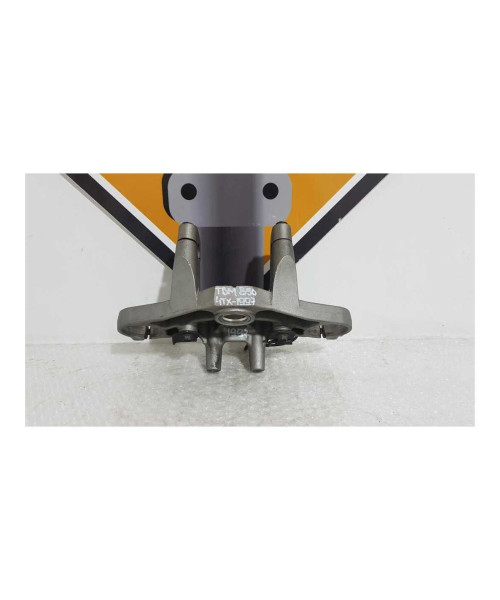 Jug Superior Yamaha TDM 850 - 4TX - 1997