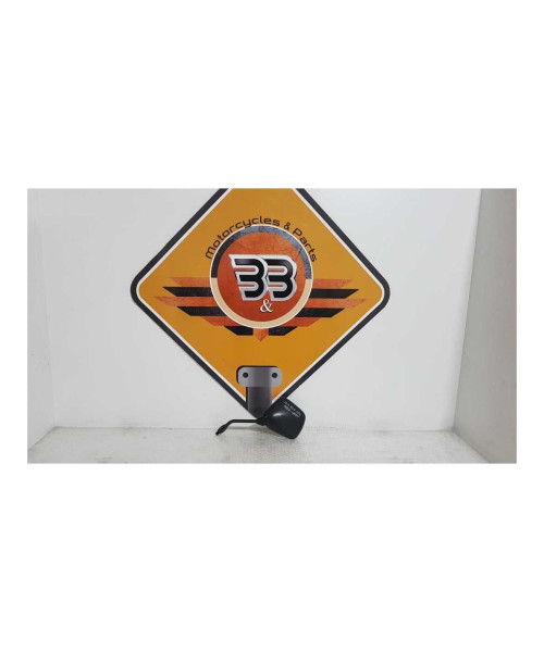 Oglinda Stanga Yamaha TDM 850 - 4TX - 1997